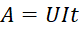 05007aea-9793-80x30.png