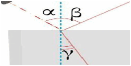 05007aeo-38fc-264x133.png