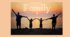Relatives. A Possessive Case