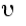 05007ags-cdfb-26x26.png