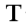 05007agx-95b1-26x26.png