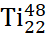 05007ahd-4d58-47x35.png