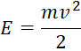 05007aiu-5052-91x58.png