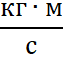 05007aj3-5acd-63x57.png