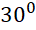 05007al9-e080-36x30.png