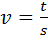 05007an1-ee22-48x40.png