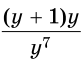 05007ao7-3030-82x63.png