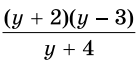 05007ao8-1ff9-136x63.png