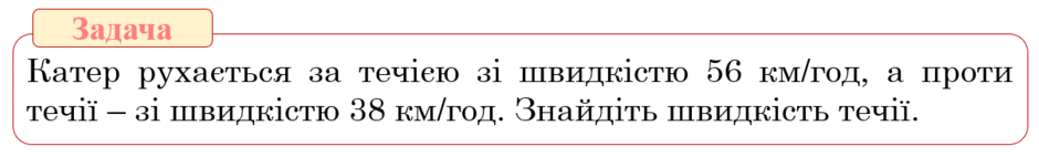 05007ayx-3cec-940x142.png
