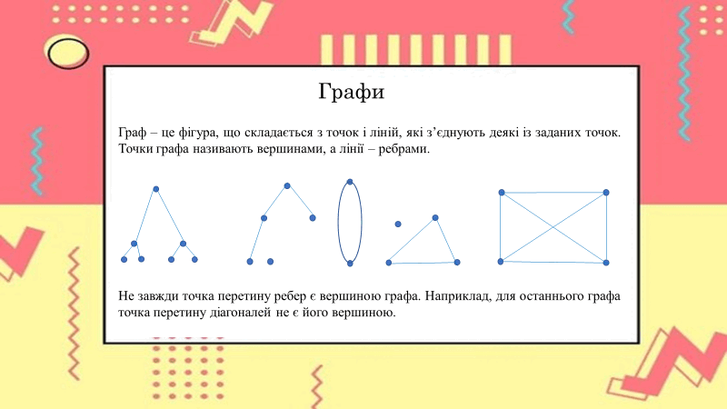 05007azb-7c87-800x450.png