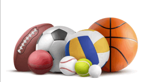 Prepare 6. Unit 1. SPORTS AND GAMES. Vocabulary and reading