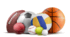 Prepare 6. Unit 1. SPORTS AND GAMES. Vocabulary and reading