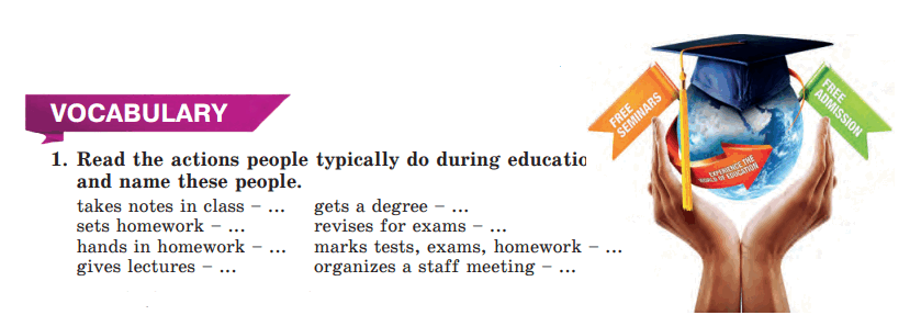 05007b9l-b898-839x287.png
