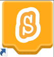 05007bc7-7a92-106x113.png