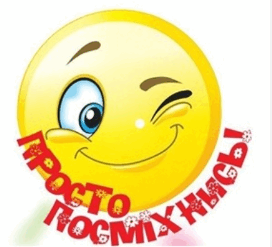 05007bhc-6fb6-394x357.png
