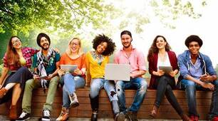 International Education Programmes 
