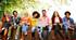 International Education Programmes 