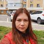 https://fs05.vseosvita.ua/05007c3r-b3dc-90x90.jpg