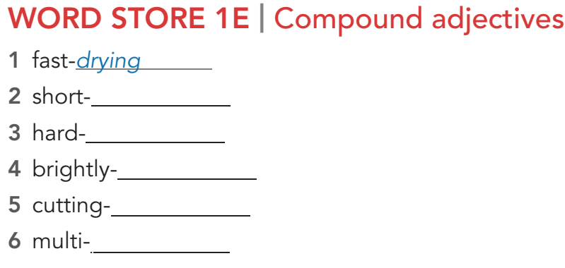 05007cdh-bbdb-799x380.png
