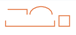 05007ctg-7758-76x35.png