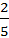 05007cwm-de7a-9x38.png
