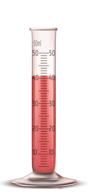 05007dkd-f6d9-311x665.png