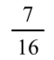 05007dqy-0cb3-60x67.png
