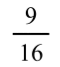 05007dr4-d9b4-60x67.png