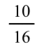 05007dro-79bb-60x67.png