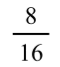 05007ds7-ddd0-60x67.png