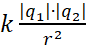05007dxj-a4d0-86x47.png