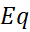 05007dxv-1c8a-30x32.png