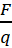 05007dy0-a484-12x48.png