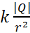 05007dyb-b14a-43x47.png