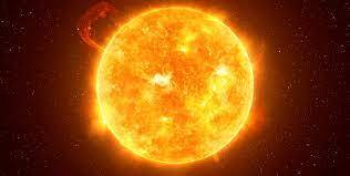 05007e1z-6aa7-316x159.jpg
