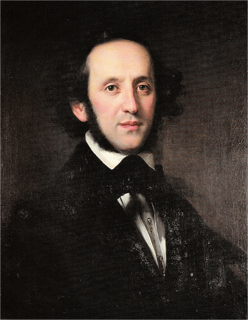 05007e41-34ed-940x1211.png