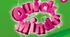Словник Vocabulary Quick minds 3