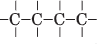 05007ekr-a240-98x44.png