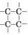 05007el9-d2a2-56x71.png