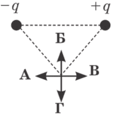 05007erh-87fd-117x116.png