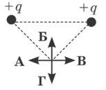 05007eu9-f3d8-153x130.png