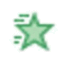05007f0z-6342-68x66.png