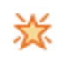 05007f2h-0282-76x68.png