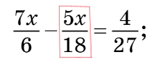 05007f42-7e74-232x98.png