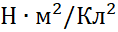 05007f5e-e636-118x32.png