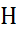 05007f5x-5735-17x32.png