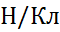 05007f66-c843-60x32.png