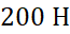 05007f7l-f49b-65x32.png