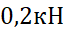 05007f8r-822e-64x32.png