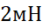 05007f8z-9b58-48x32.png